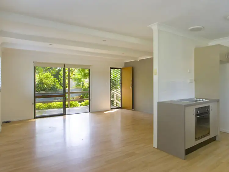 Second view of Homely house listing, 10 PAUL STREET, Noosa Heads QLD 4567