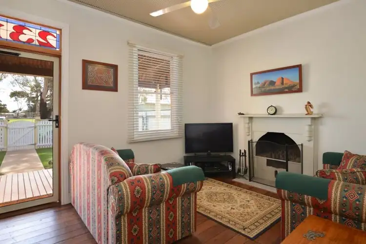 Sixth view of Homely house listing, 231 Collins Street, Piccadilly WA 6430