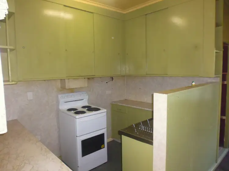 Sixth view of Homely house listing, 217 Wallagoot Lake Road, Wallagoot NSW 2550