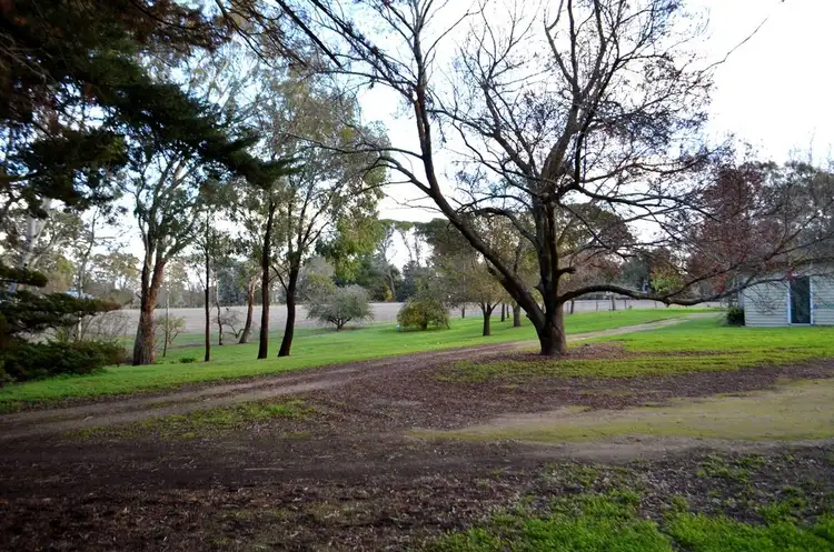 Sixth view of Homely rural property listing, 6638 Frances Road, Kybybolite SA 5262