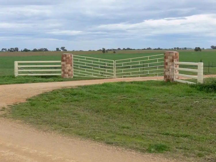 Sixth view of Homely rural property listing, 53 Badgery Road, Cowra NSW 2794
