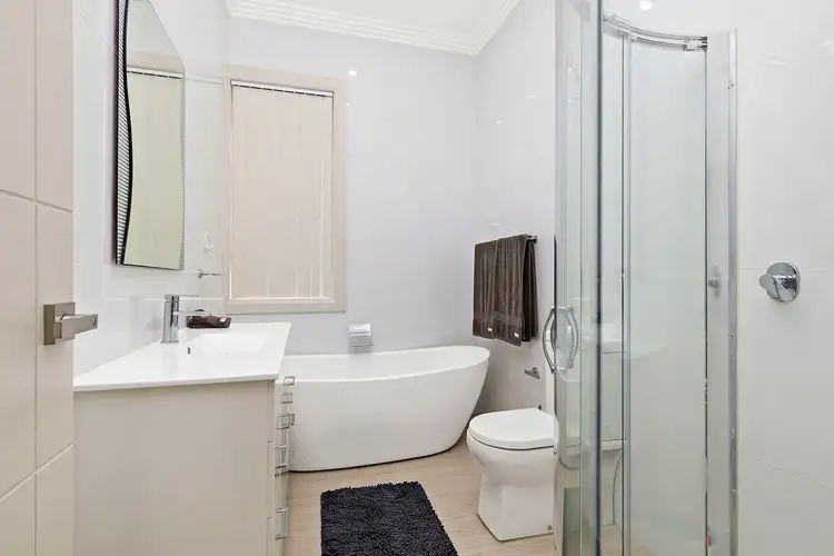 Fifth view of Homely house listing, 54 Brighton Avenue, Croydon Park NSW 2133