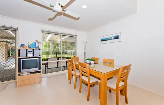 Fifth view of Homely house listing, 20 Bosuns Place, Salamander Bay NSW 2317