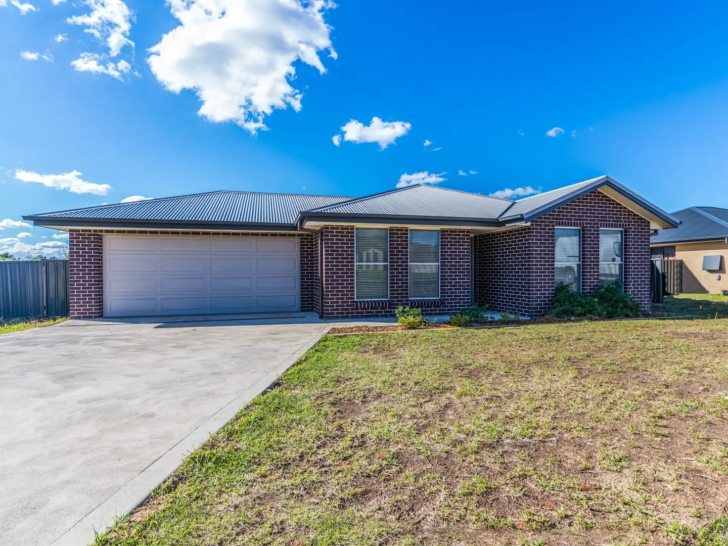Main view of Homely house listing, 30 Winter Street, Mudgee NSW 2850