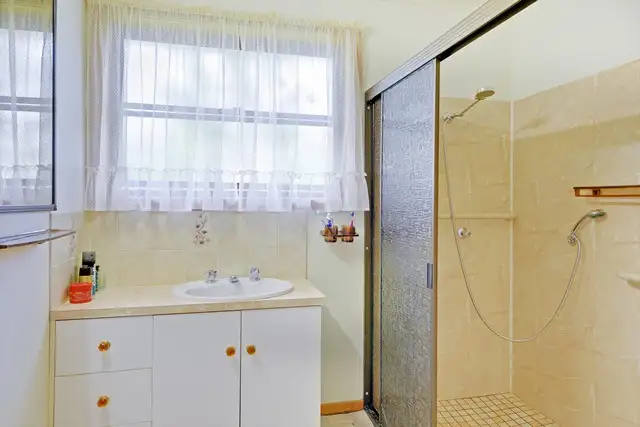 Fifth view of Homely house listing, 16 Howe Street, Park Grove TAS 7320