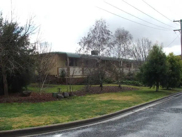 Seventh view of Homely house listing, 88 Lockhart Street, Adelong NSW 2729