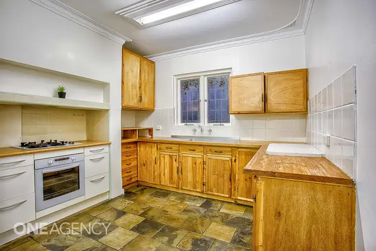 Sixth view of Homely house listing, 22 Woodley Crescent, Melville WA 6156