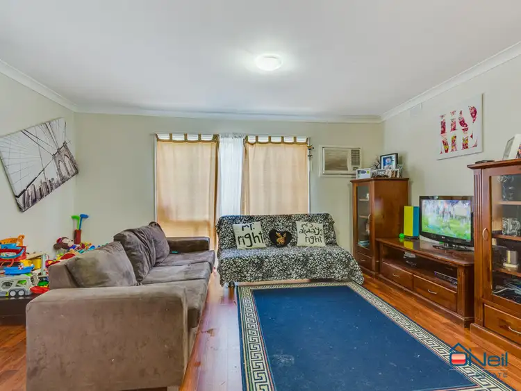 Third view of Homely house listing, 69 Girraween Street, Armadale WA 6112