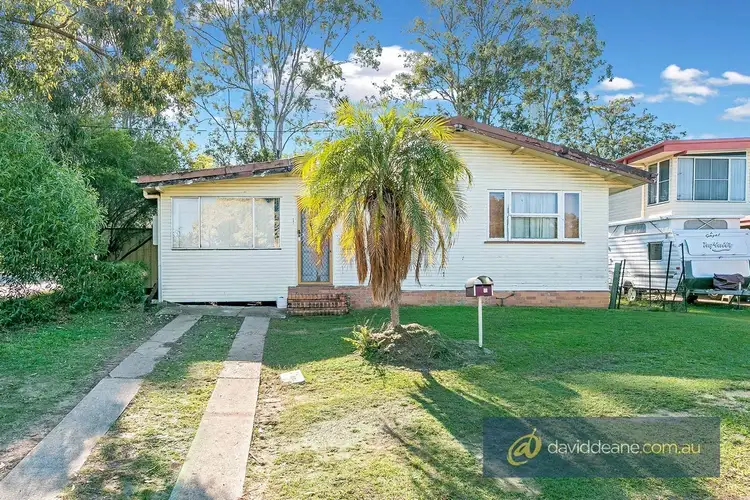 Main view of Homely house listing, 54 Stanley Street, Strathpine QLD 4500