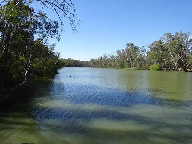 Third view of Homely rural property listing, 505 Headworks Road, Torrumbarry VIC 3562