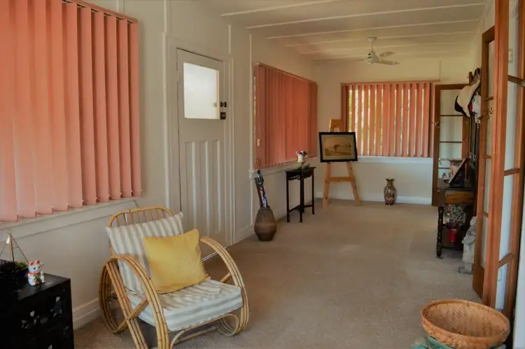 Sixth view of Homely house listing, 17 Hope Street, Laidley QLD 4341