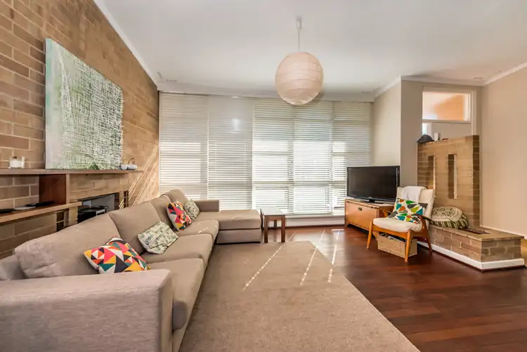 Third view of Homely house listing, 16 Kobelke Street, Dianella WA 6059