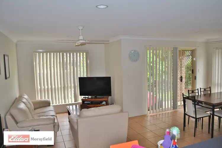 Sixth view of Homely semi-detached listing, Address available on request