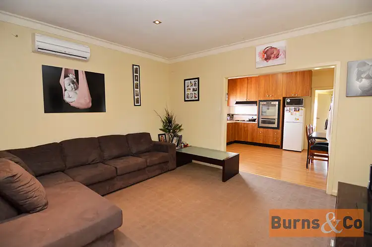 Third view of Homely house listing, 1 Ruby Street, Wentworth NSW 2648