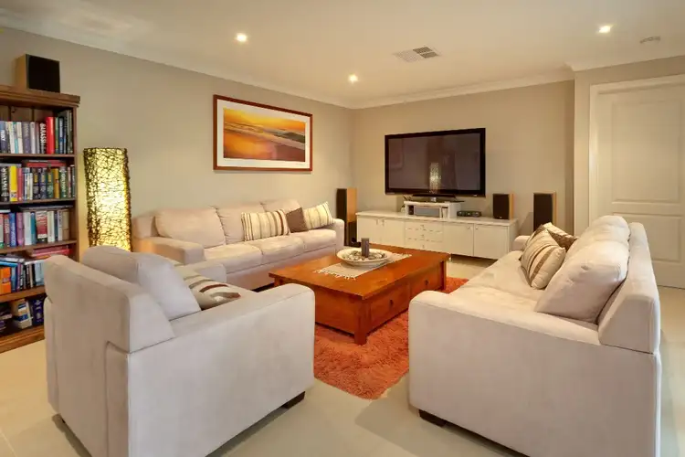 Fourth view of Homely house listing, 7 McCrae Court, Yarrawonga VIC 3730