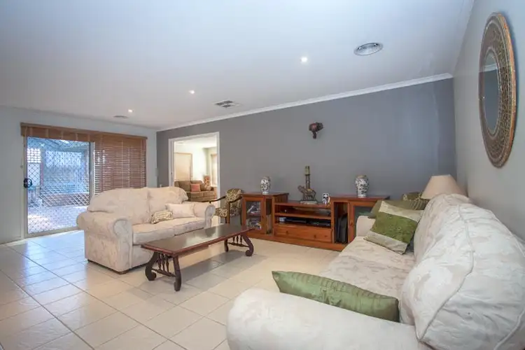 Fourth view of Homely house listing, 6 Hoya Place, Sunbury VIC 3429
