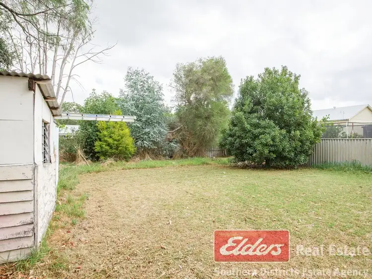 Seventh view of Homely house listing, 42 Thomas Street, Boyanup WA 6237
