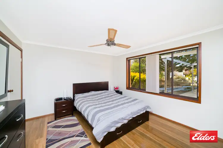 Sixth view of Homely house listing, 16 Dore Court, Evatt ACT 2617