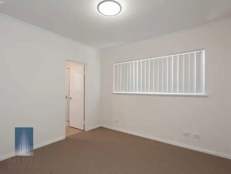 Sixth view of Homely house listing, 46B Andrews Road, Wilson WA 6107