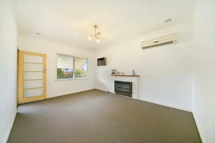 Fifth view of Homely house listing, 38 SELWAY ROAD, Brentwood WA 6153