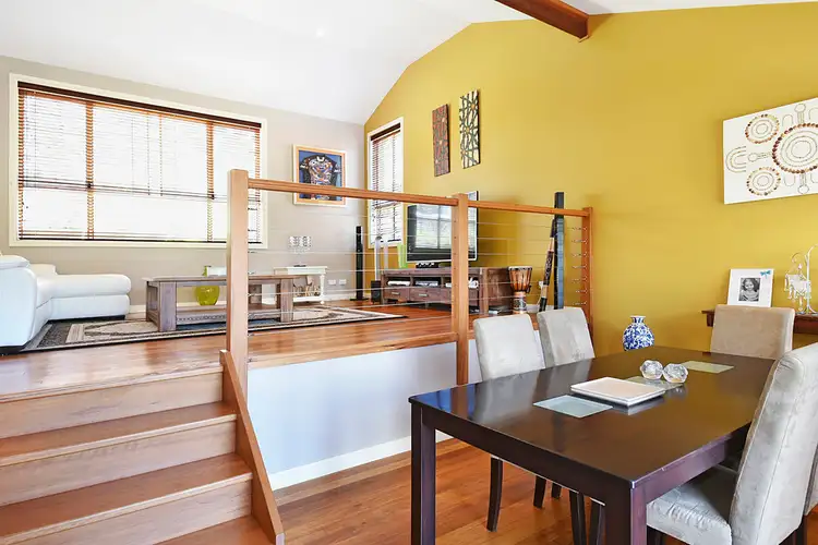 Second view of Homely house listing, 12 Lomandra Terrace, Port Macquarie NSW 2444