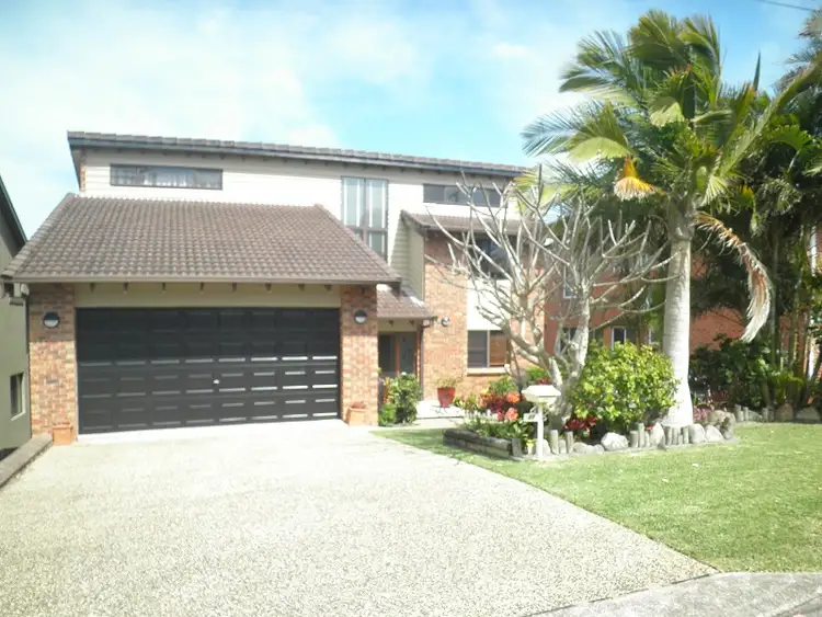 Address available on request