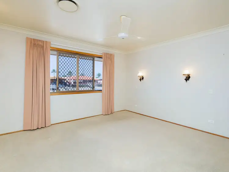 Sixth view of Homely house listing, 45 Columbus Drive, Hollywell QLD 4216