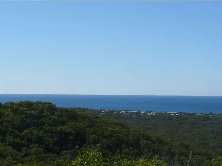 2773 Round Hill Road, Agnes Water QLD 4677