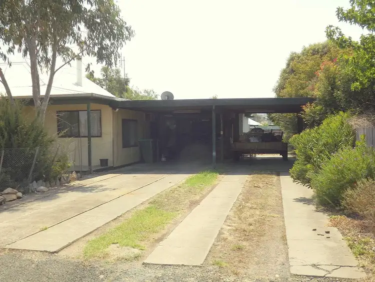 Second view of Homely house listing, 31 Bower Street, Orbost VIC 3888