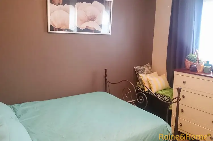 Fifth view of Homely unit listing, 1/253 Darling Street, Dubbo NSW 2830