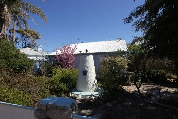 Third view of Homely house listing, 28/30 Westral Street, Bruce Rock WA 6418