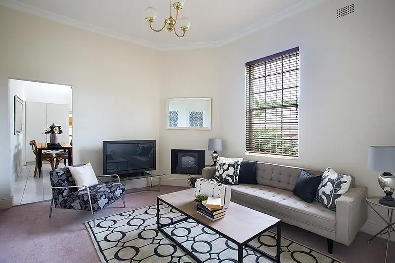 Main view of Homely house listing, 5 Birrell Street, Queens Park NSW 2022