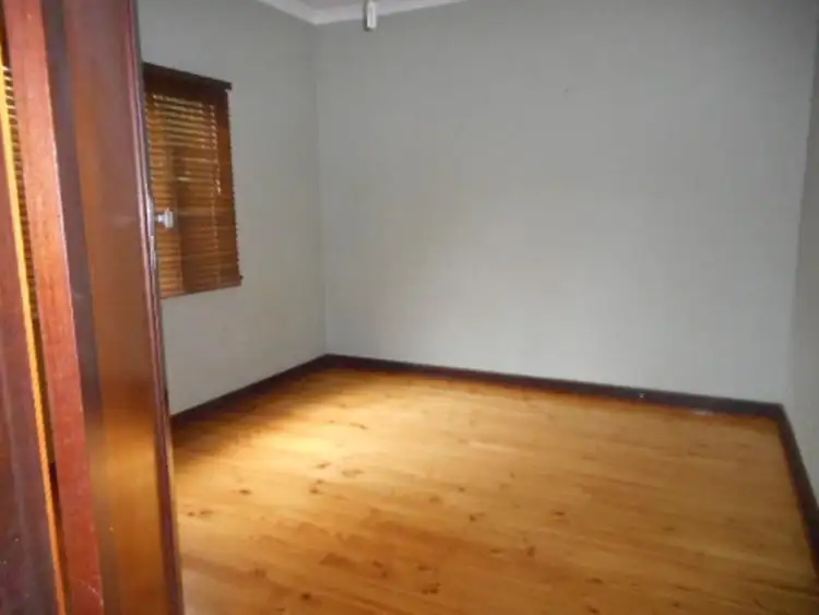 Seventh view of Homely house listing, 59 Marginata Crescent, Dwellingup WA 6213