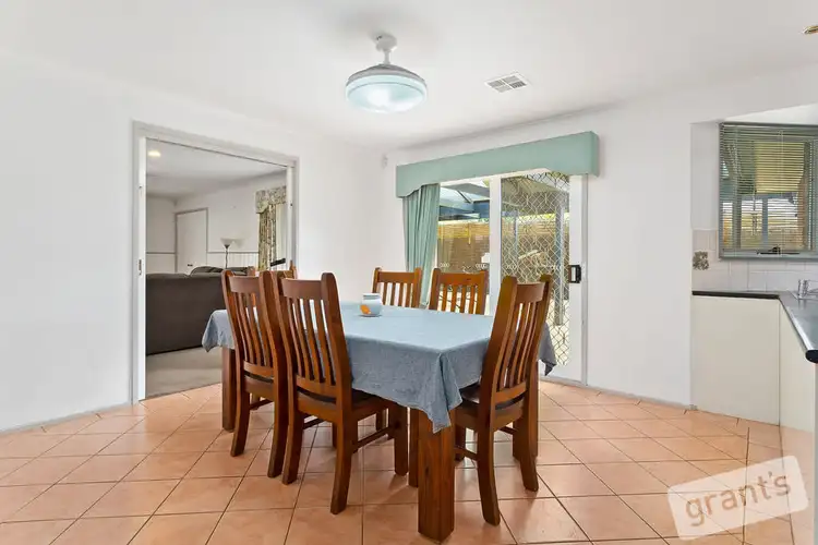 Third view of Homely house listing, 5 Harness Place, Pakenham VIC 3810