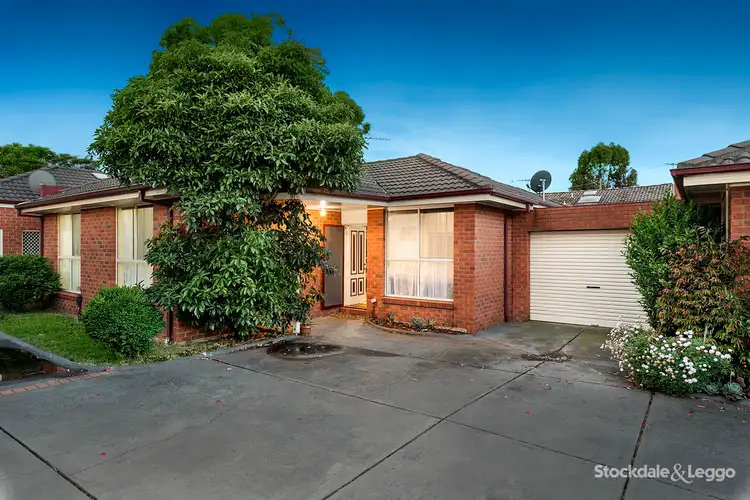 2/169 Glenroy Road, Glenroy VIC 3046