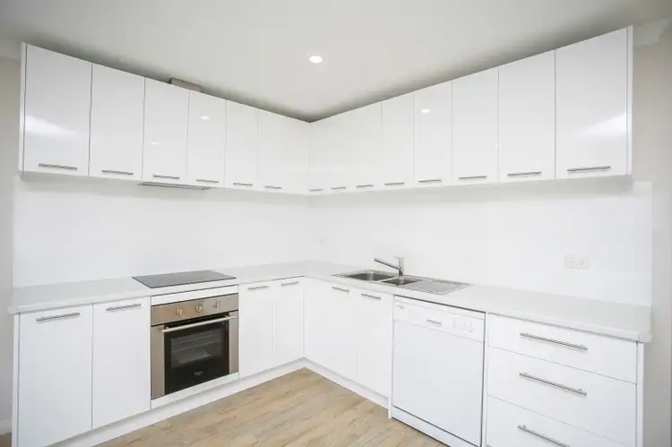 Second view of Homely apartment listing, 70 Gilbertson Road, Kardinya WA 6163