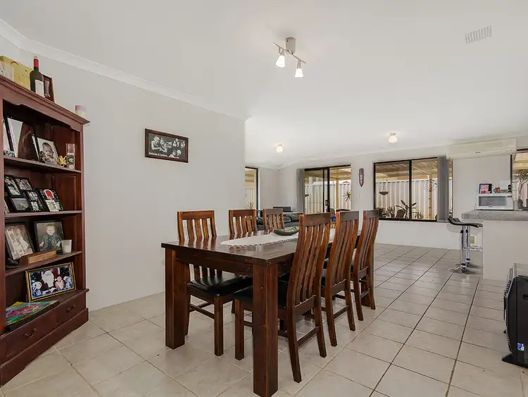 Seventh view of Homely house listing, 41 Colchester Avenue, Orelia WA 6167