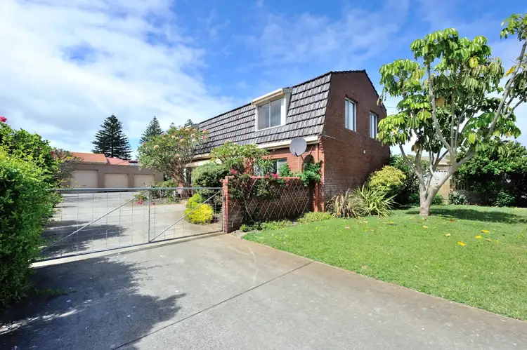 Seventh view of Homely house listing, 47 Penguin Rd, Shoalwater WA 6169