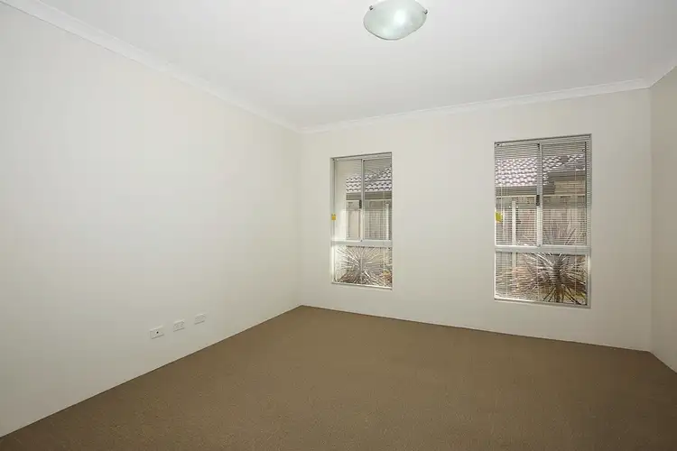 Fourth view of Homely house listing, 288 Peelwood Parade, Halls Head WA 6210