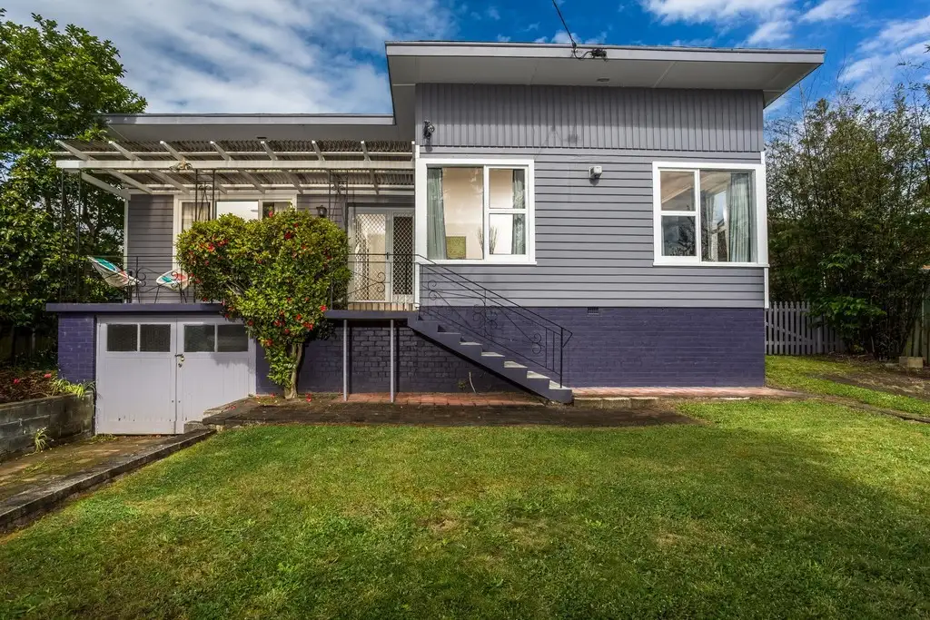 Main view of Homely house listing, 9 Ridge Road, Legana TAS 7277