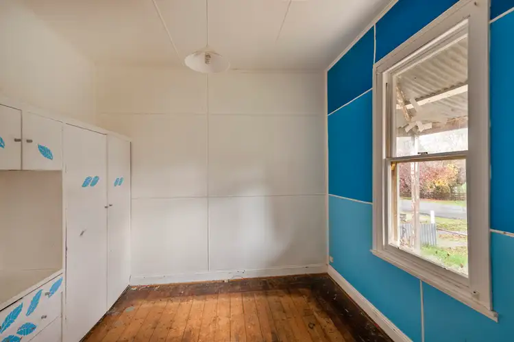 Sixth view of Homely house listing, 63 Hutton Street, Kyneton VIC 3444