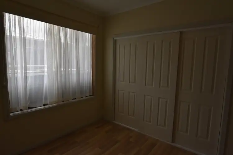 Sixth view of Homely house listing, 22 Richard Street, Moe VIC 3825