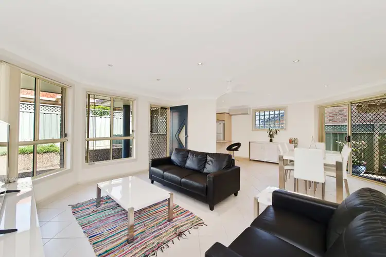 Fourth view of Homely villa listing, 4/1 Table Street, Port Macquarie NSW 2444