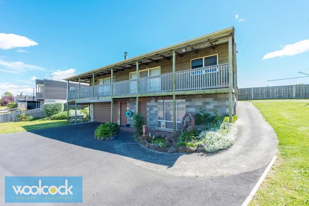 Main view of Homely house listing, 42a Bill Grove, Mowbray TAS 7248