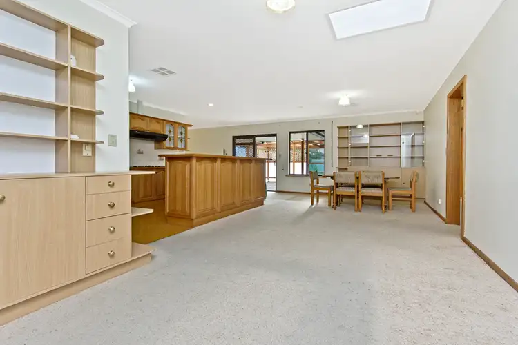 Third view of Homely house listing, 71 Winzor Street, Salisbury SA 5108