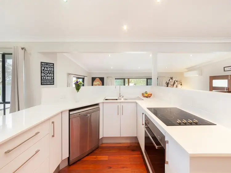 Fourth view of Homely house listing, 31 Gloria Street, Cornubia QLD 4130