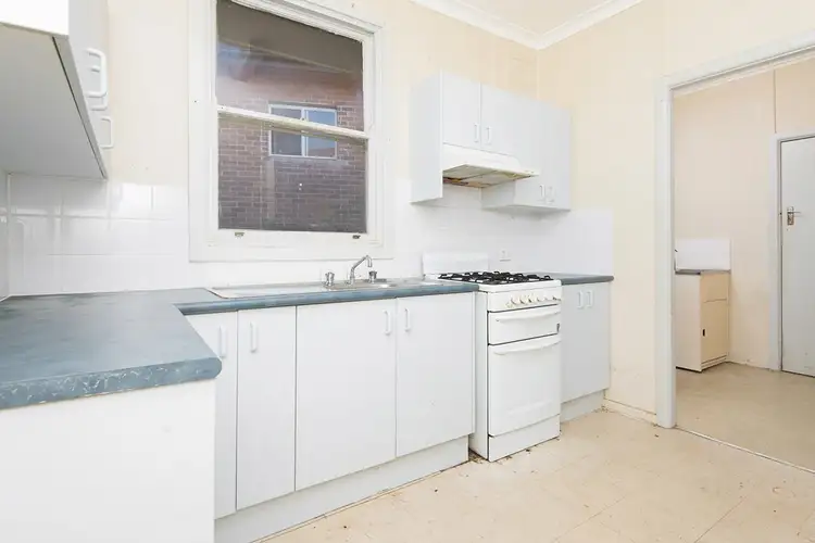12 Baranbali Ave, Seaforth NSW 2092