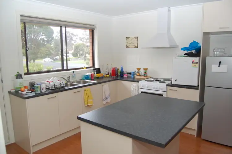 Seventh view of Homely unit listing, 5-4 Lime Street, Whittlesea VIC 3757