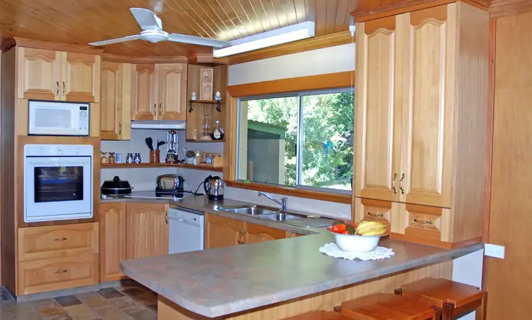 Address available on request