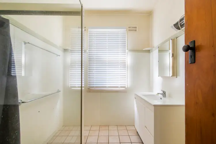 Fourth view of Homely house listing, 154 Alice Street, Grafton NSW 2460